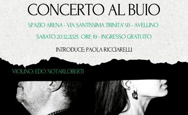 CONCERTO OK