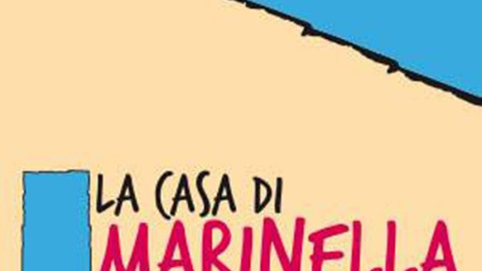 Casa Marinella