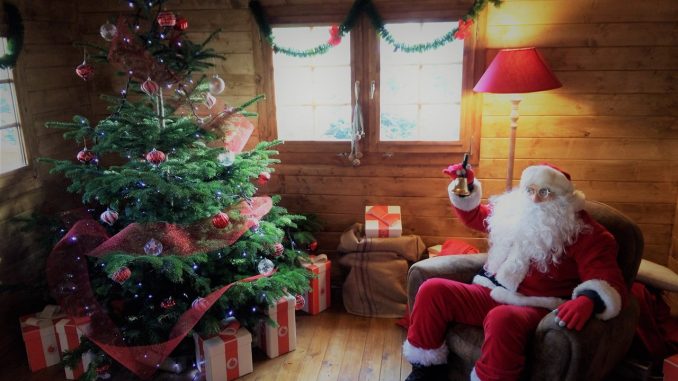 Darsena-Christmas-Village-Milano-6