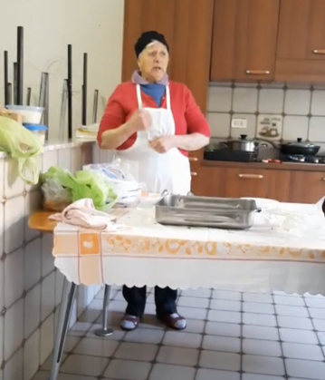 BAIANO. L’ Avvento della Natività, al Centro parrocchiale di Santo Stefano