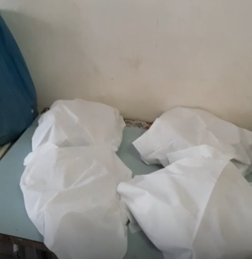 BAIANO. L’ Avvento della Natività, al Centro parrocchiale di Santo Stefano