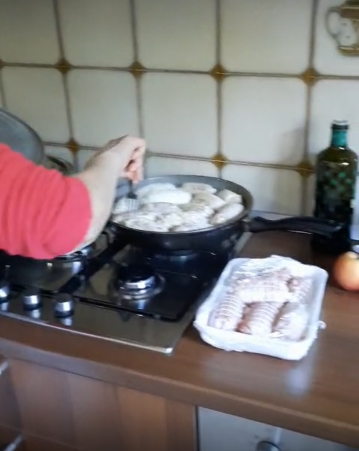BAIANO. L’ Avvento della Natività, al Centro parrocchiale di Santo Stefano