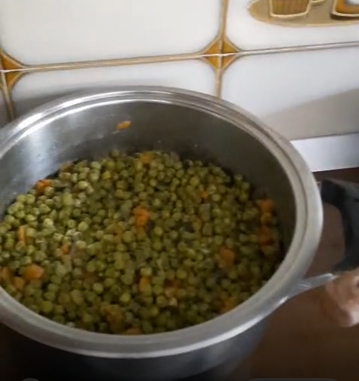 BAIANO. L’ Avvento della Natività, al Centro parrocchiale di Santo Stefano