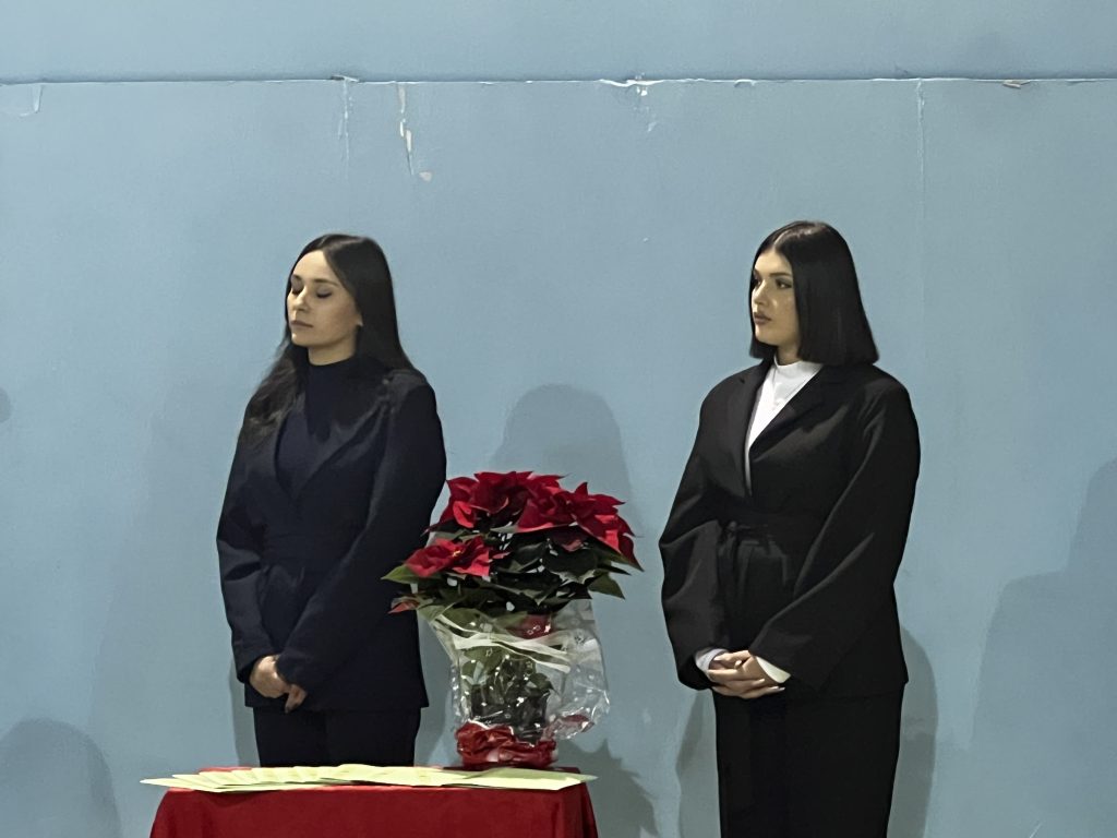 Premiati i giovani studenti speronesi eccellenti dell’anno 2025