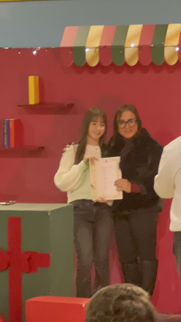 Premiati i giovani studenti speronesi eccellenti dell’anno 2025