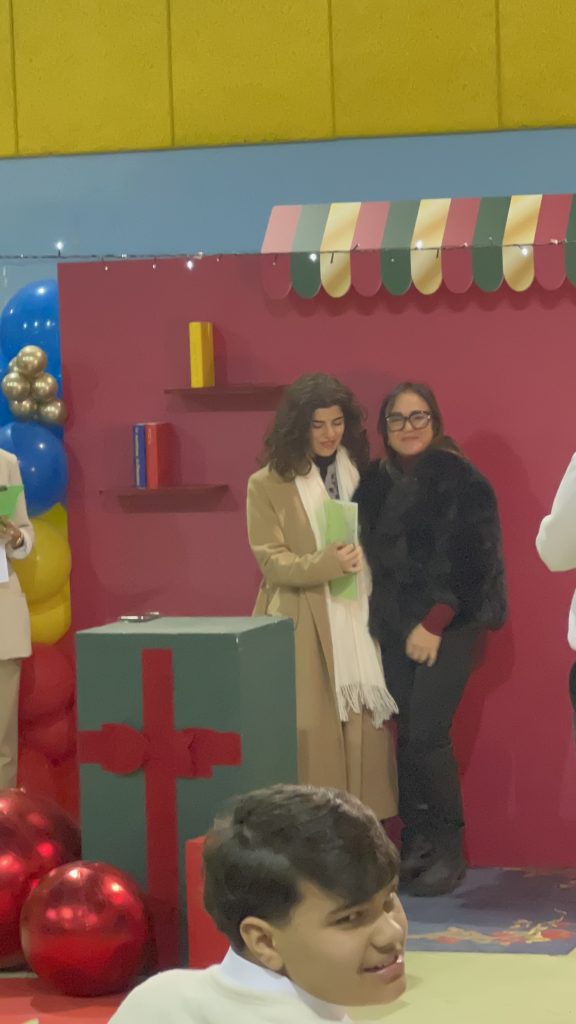 Premiati i giovani studenti speronesi eccellenti dell’anno 2025