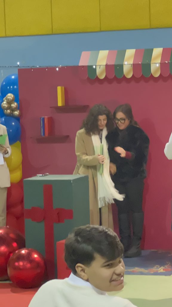 Premiati i giovani studenti speronesi eccellenti dell’anno 2025