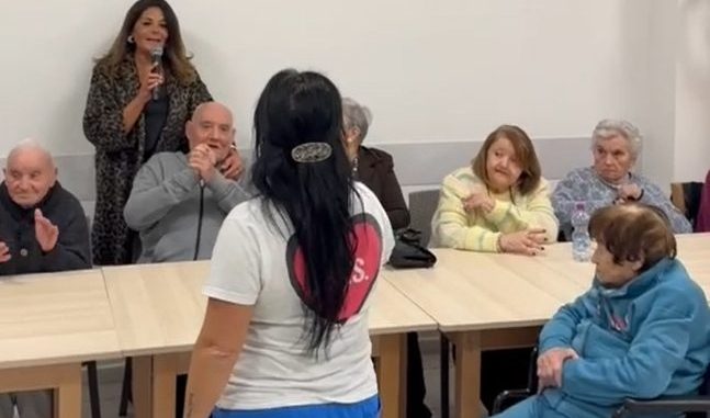 Immagine 2025-12-15 115303