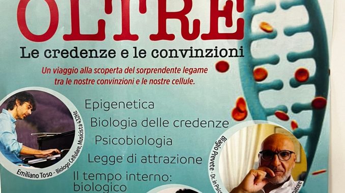 Immagine-WhatsApp-2025-11-01-ore-10.27.23_1211cd17