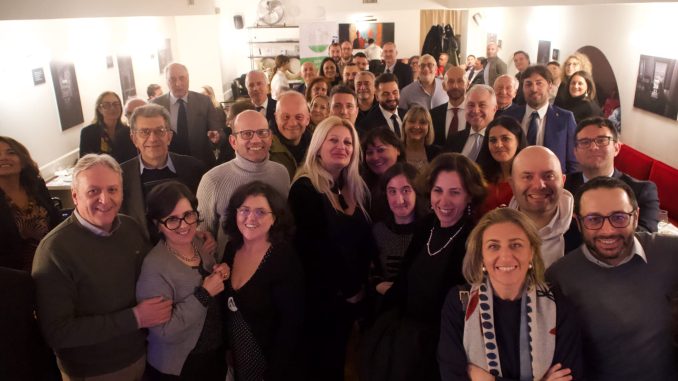 Immagine WhatsApp 2025-12-04 ore 09.52.59_7227db34