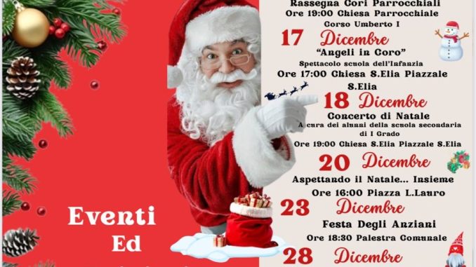 Immagine WhatsApp 2025-12-04 ore 14.09.23_29c24a74