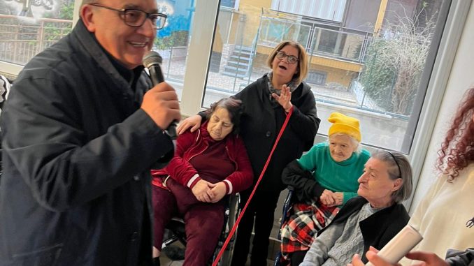 Immagine WhatsApp 2025-12-05 ore 17.00.05_a089e794