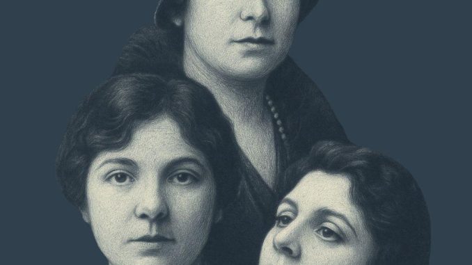 Immagine WhatsApp 2025-12-06 ore 15.44.40_db57615c