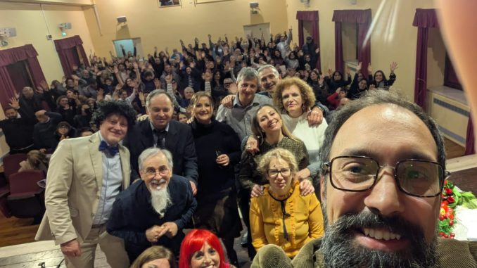 Immagine WhatsApp 2025-12-07 ore 00.45.19_ba37cbe4