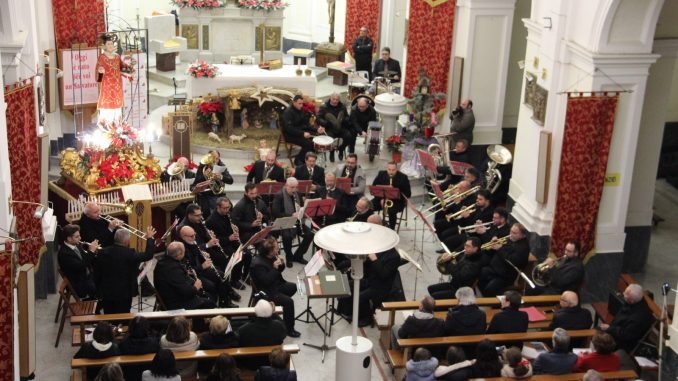 Immagine WhatsApp 2025-12-08 ore 19.27.04_1519322b