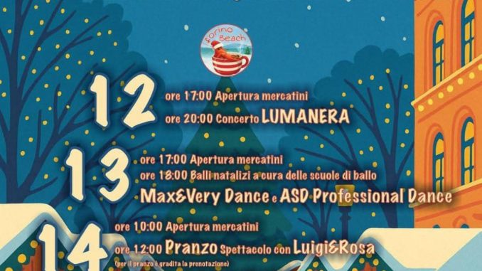 Immagine WhatsApp 2025-12-08 ore 21.35.49_84ae00d0