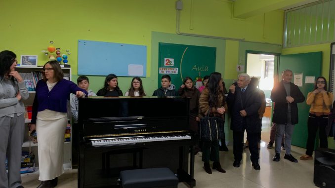 Immagine WhatsApp 2025-12-09 ore 12.04.42_31a21115