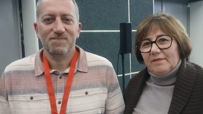 Immagine WhatsApp 2025-12-09 ore 19.25.42_7506844b