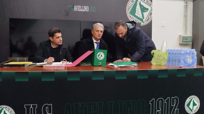 Immagine WhatsApp 2025-12-09 ore 20.09.00_e37c0294