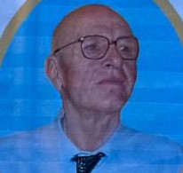 MEMOIR. Antonio Canonico, ‘O Micione... terzino   sprint.  Dai granata del Baiano ai bianconeri del Nola