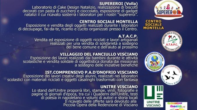 Immagine WhatsApp 2025-12-10 ore 17.03.57_844291d3