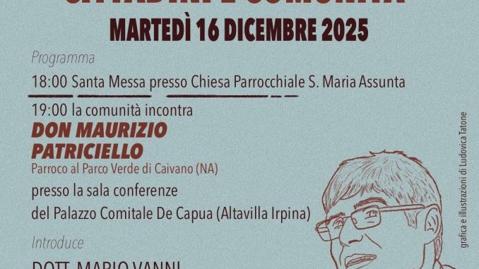 Immagine WhatsApp 2025-12-11 ore 17.43.08_5e77f541