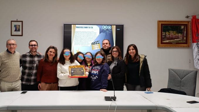 Immagine WhatsApp 2025-12-13 ore 11.12.15_50248cf6