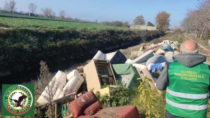 Immagine WhatsApp 2025-12-13 ore 12.27.03_e37a285e