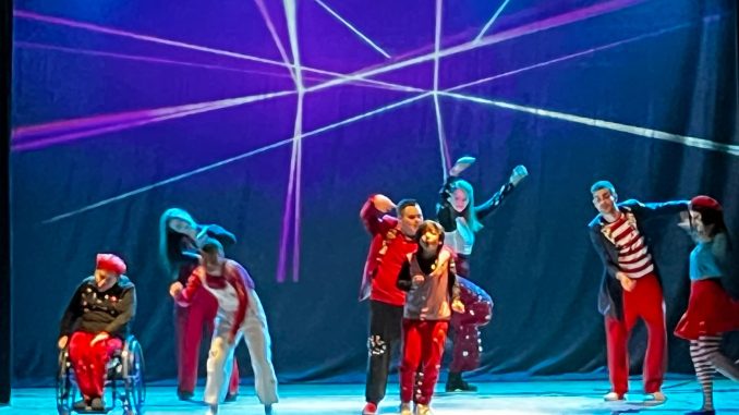 Immagine WhatsApp 2025-12-13 ore 18.39.21_cd9cd37c