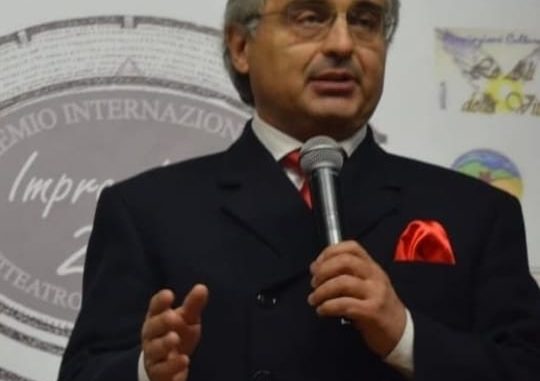 Immagine WhatsApp 2025-12-13 ore 21.40.08_63a463de