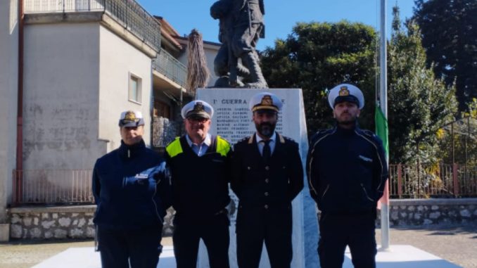 Immagine WhatsApp 2025-12-13 ore 23.39.05_144cc280