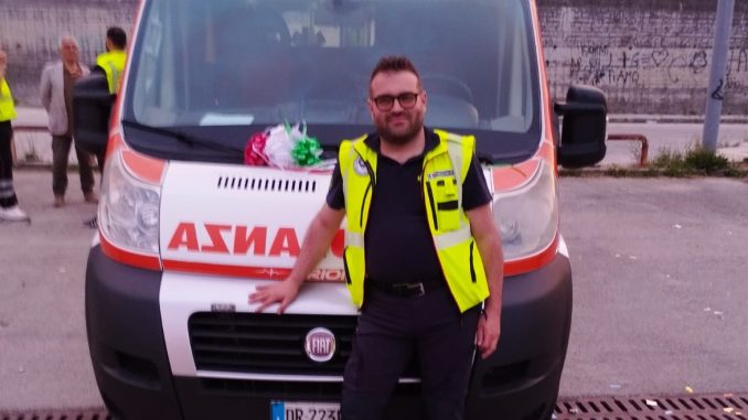 Immagine WhatsApp 2025-12-14 ore 01.08.01_f9fdfe81