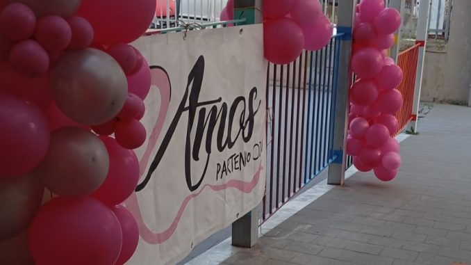 Immagine WhatsApp 2025-12-14 ore 16.10.01_333ef378