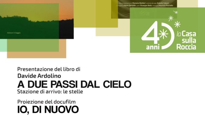 Immagine WhatsApp 2025-12-15 ore 23.29.55_7f562057