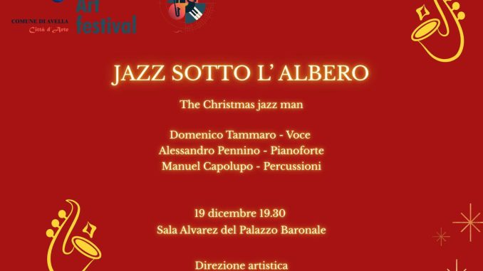 Immagine WhatsApp 2025-12-16 ore 11.42.50_14fec04f