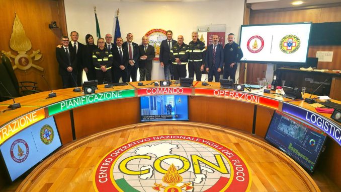 Immagine WhatsApp 2025-12-16 ore 15.21.54_0c20e30b