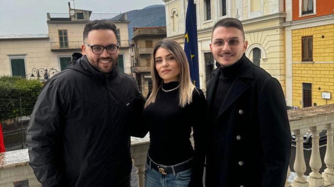 Immagine WhatsApp 2025-12-16 ore 16.35.56_cca5ca3d