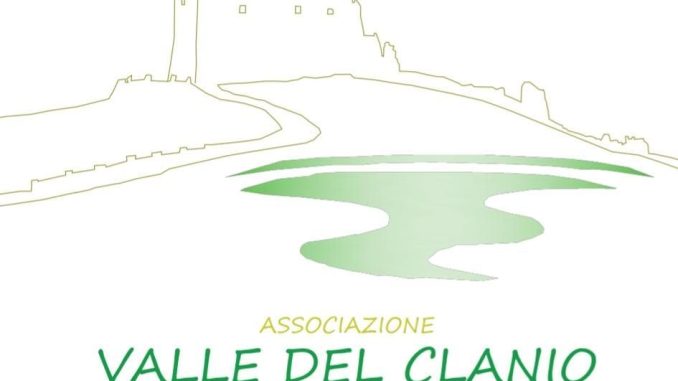 PHOTO-2024-03-27-15-49-16