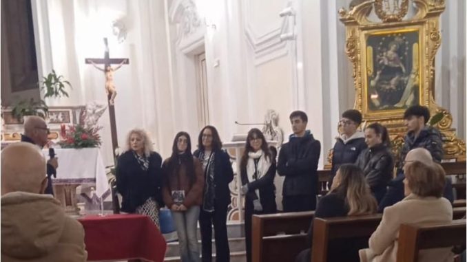 PHOTO-2025-12-07-11-24-25