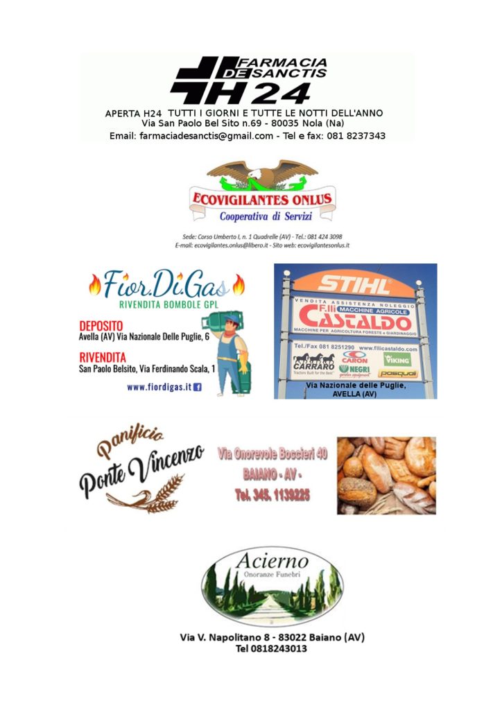 Nola, Daikin Italia inaugura il decimo Centro di Formazione presso l’I.S.I.S. Leone Nobile Nola, Daikin Italia inaugura il decimo Centro di Formazione presso l’I.S.I.S. Leone Nobile