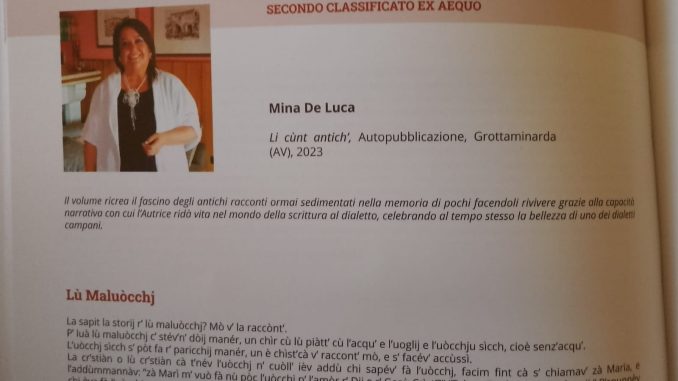 Premio_Mina_De_Luca
