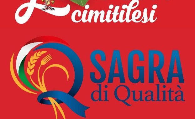 Progetto senza titolo