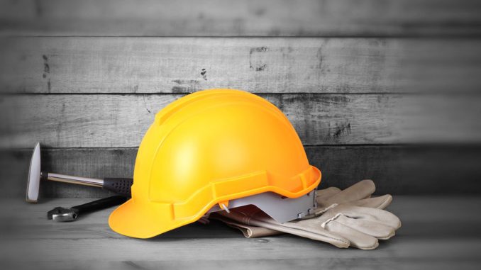 Sicurezza-sul-lavoro