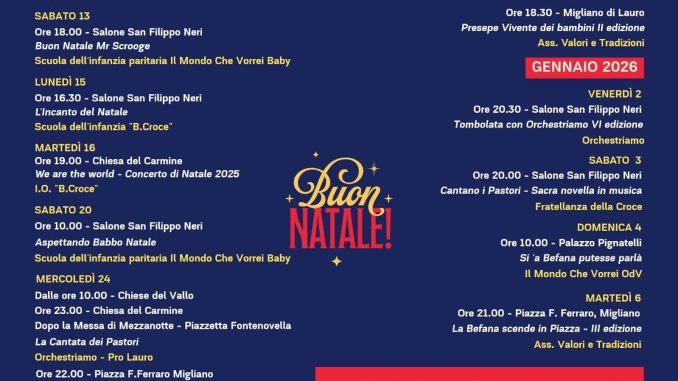 WhatsApp Image 2025-12-01 at 19.58.41