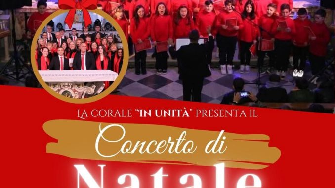 WhatsApp Image 2025-12-02 at 13.17.58