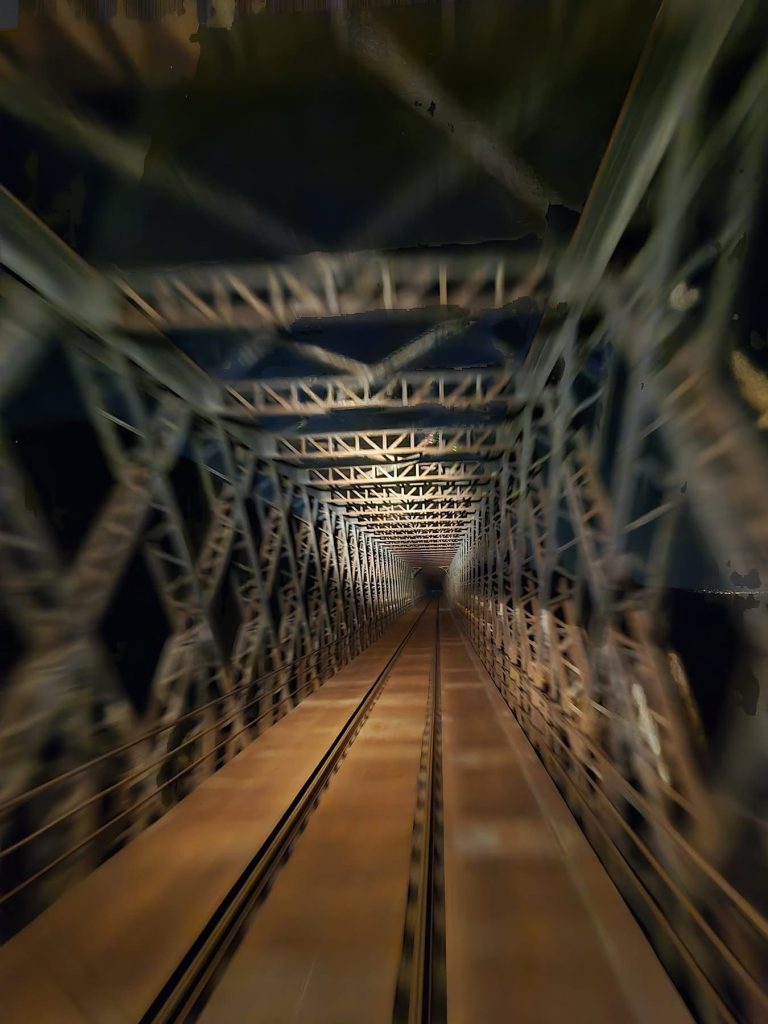 Irpinia Express fa tappa a Morra De Sanctis: una domenica tra storia, sapori e paesaggi d’autunno