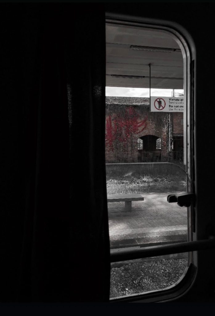 Irpinia Express fa tappa a Morra De Sanctis: una domenica tra storia, sapori e paesaggi d’autunno