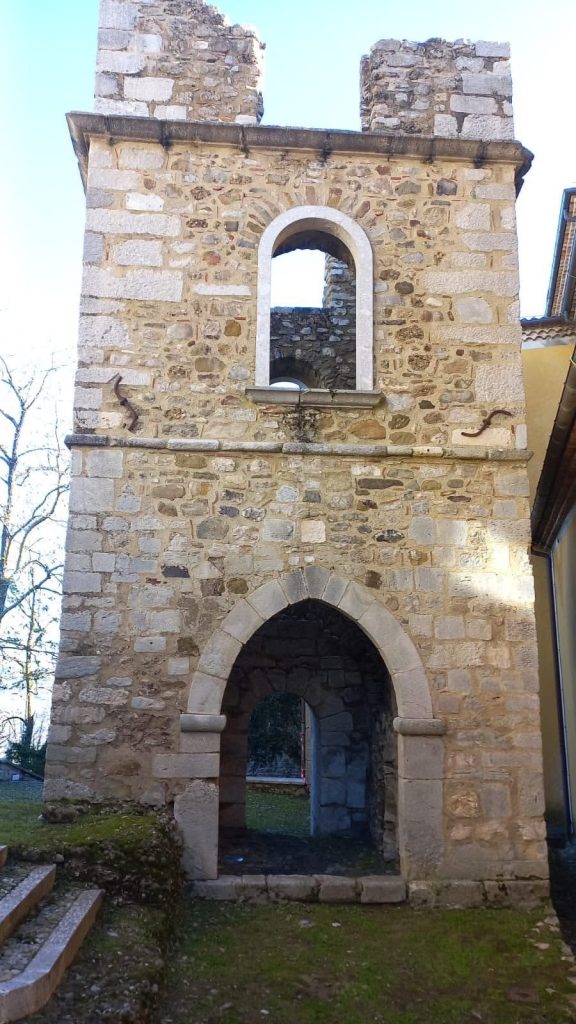 Irpinia Express fa tappa a Morra De Sanctis: una domenica tra storia, sapori e paesaggi d’autunno