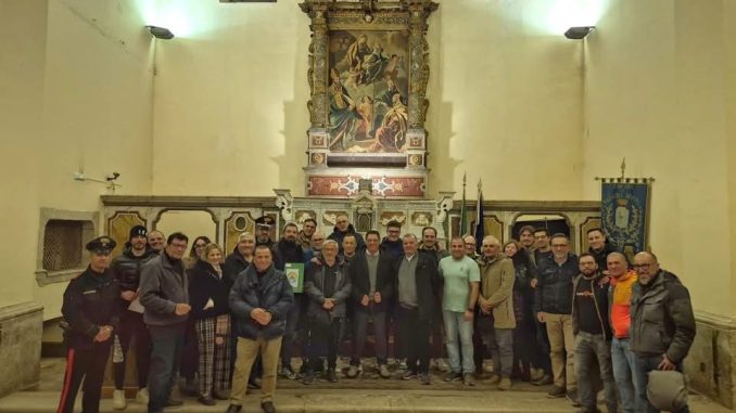 WhatsApp Image 2025-12-02 at 14.18.56