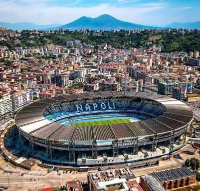 WhatsApp Image 2025-12-04 at 11.40.33